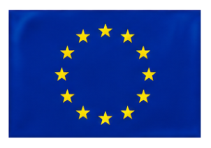 Flag of the European Union
