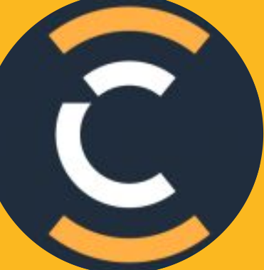 CoinFlip