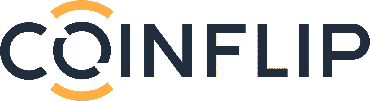 CoinFlip