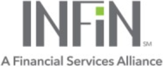 INFiN, A Financial Services Alliance