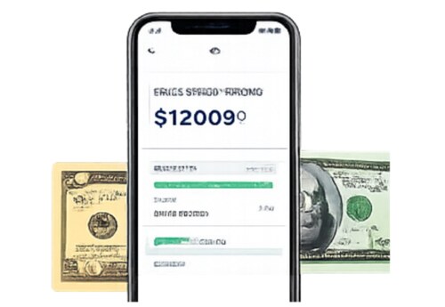Adding cash to a Netspend prepaid debit account