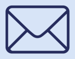 Digital receipts icon