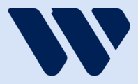Western Union icon
