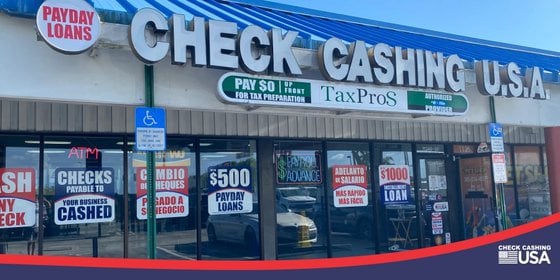 Miami - SW 184th Street