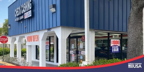 Pembroke Pines - North University Dr