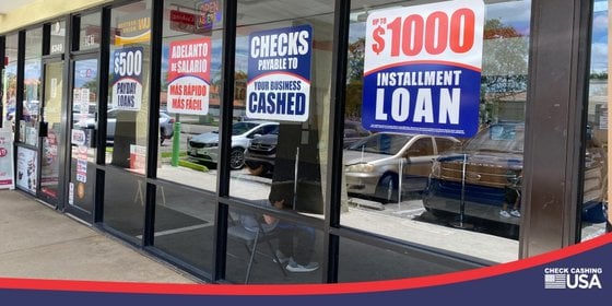 Miami Gardens - NW 183 Street