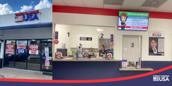 Doral - NW 79 Ave