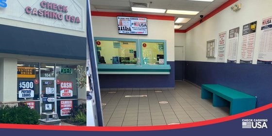 Vero Beach - 20th Street, Suite 104