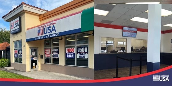 Hialeah - East 49 Street
