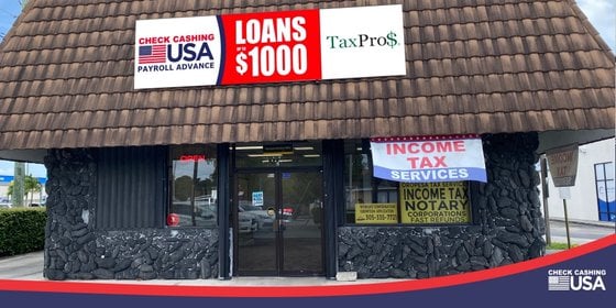 Hialeah - E 10 Avenue